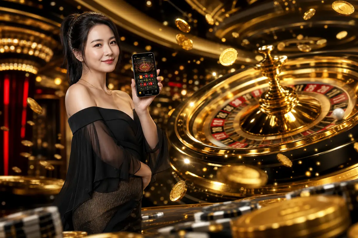 z99999 ওয়ালেট মোবাইল ব্যাংকিং পেমেন্ট