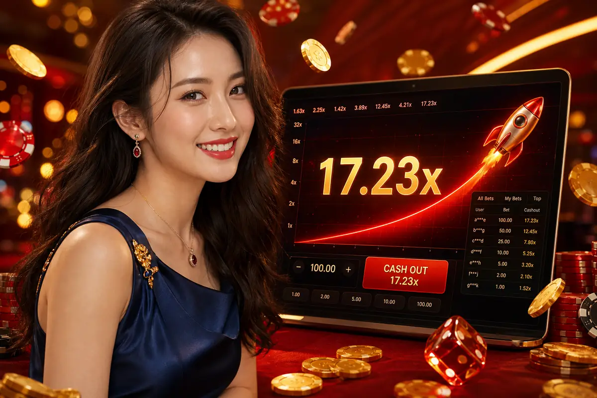 z99999 অ্যাকাউন্ট নিরাপত্তা সুরক্ষা