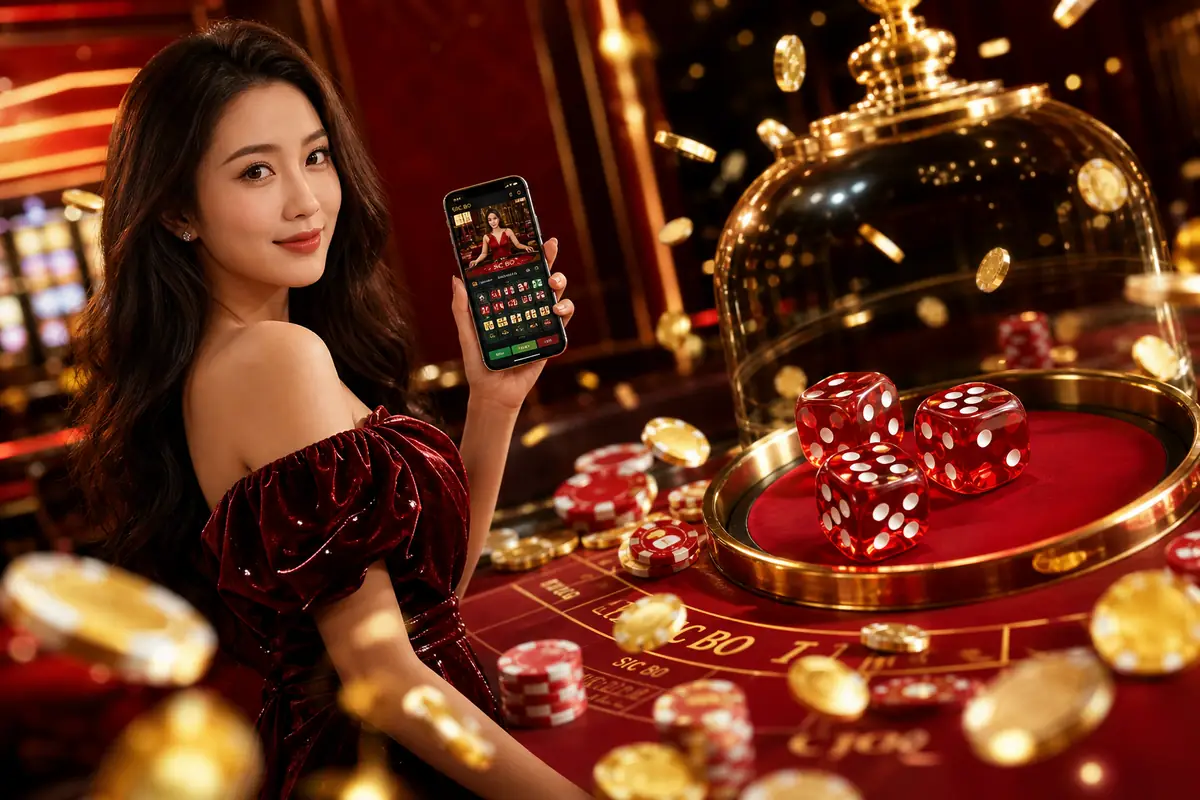 z99999 নিরাপদ পেমেন্ট ও নিরাপত্তা