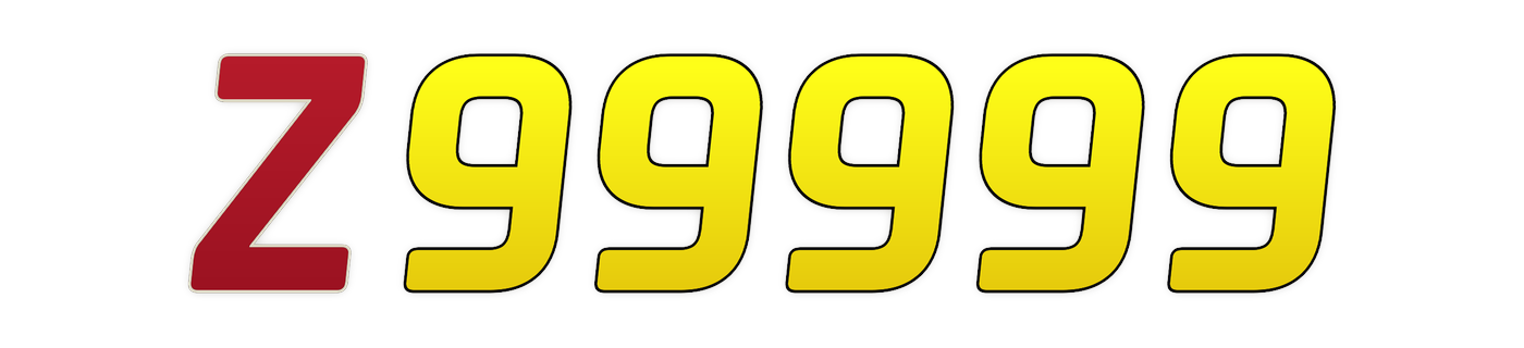 z99999 লোগো